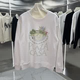 CAwy0038