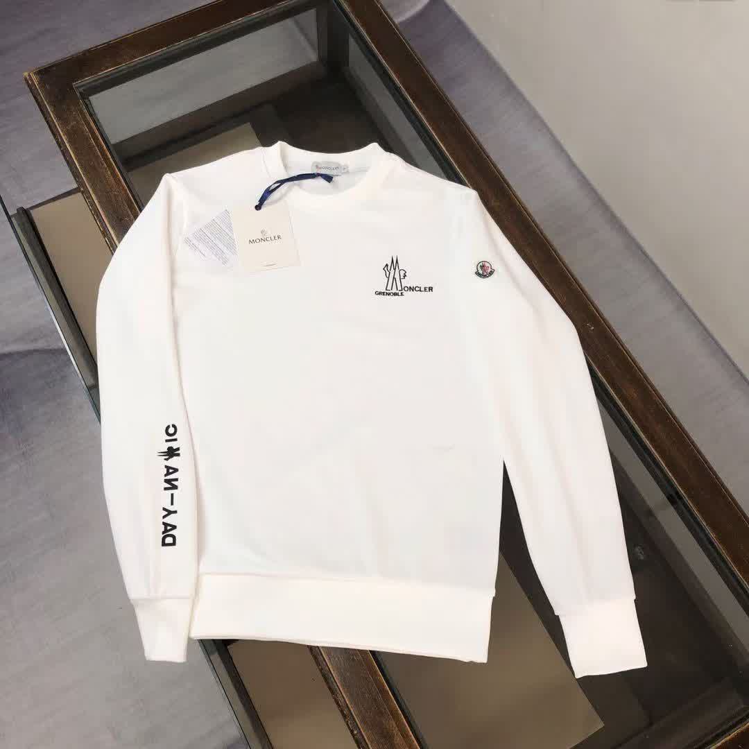 MOwy0010