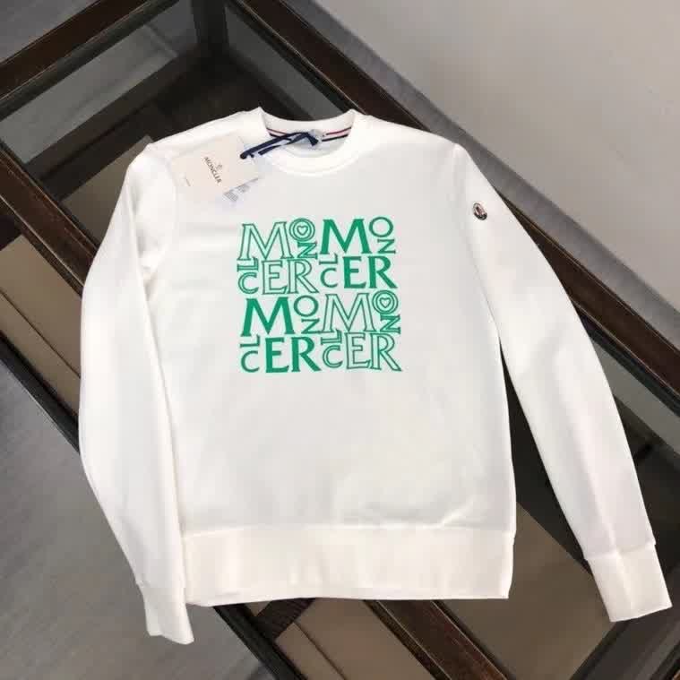 MOwy0013