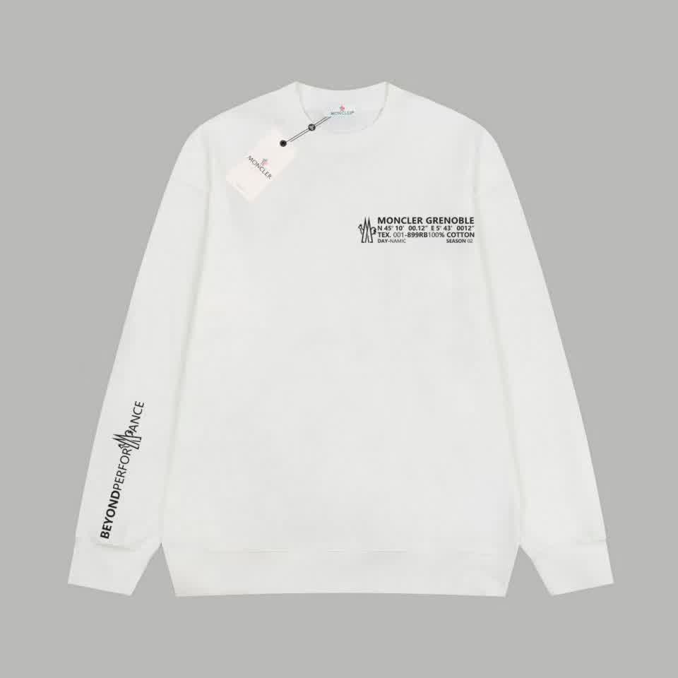 MOwy0014
