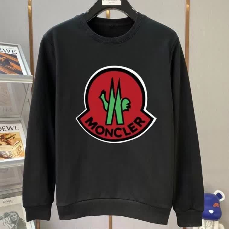 MOwy0015