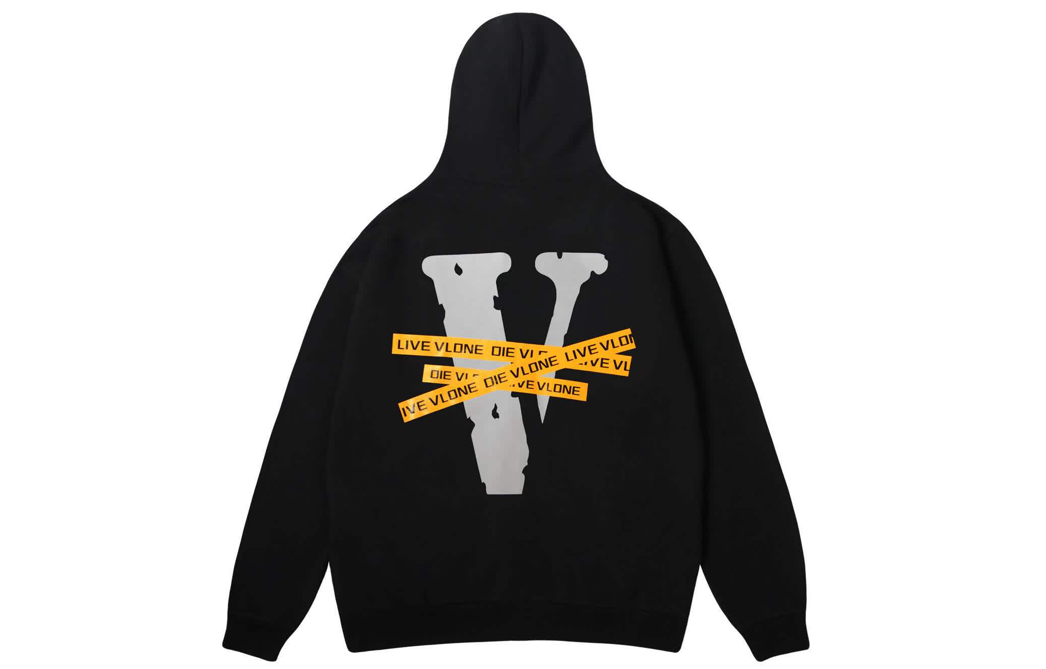VLwy0001