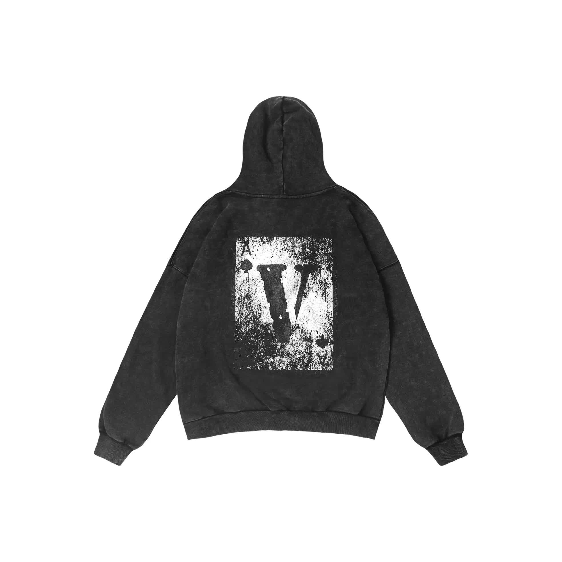 VLwy0003