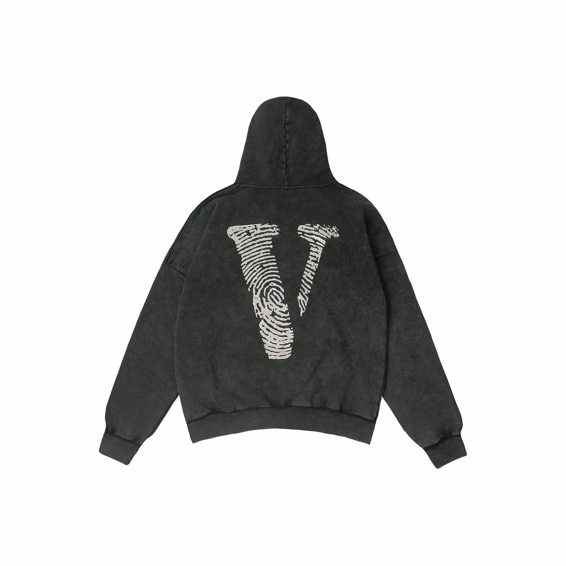 VLwy0004