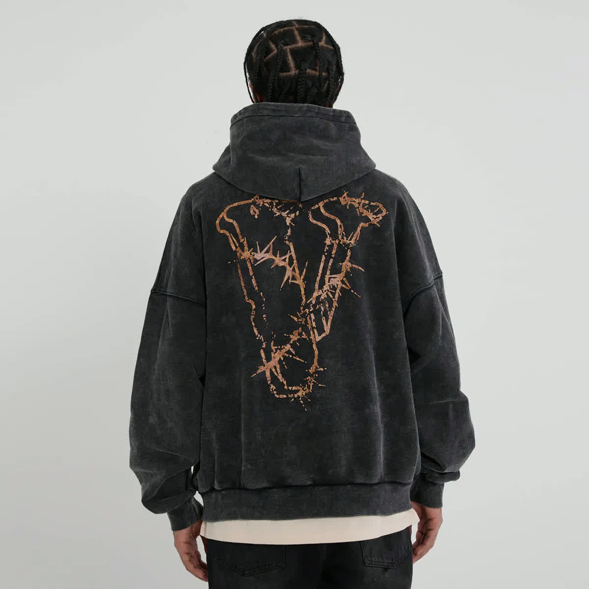 VLwy0005