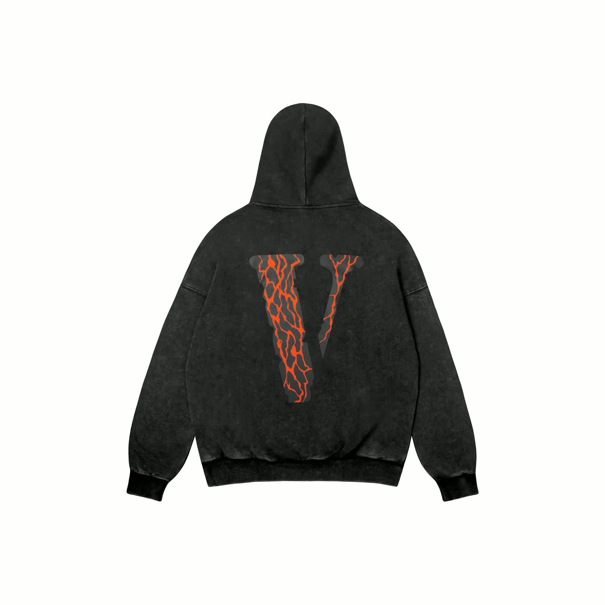 VLwy0007