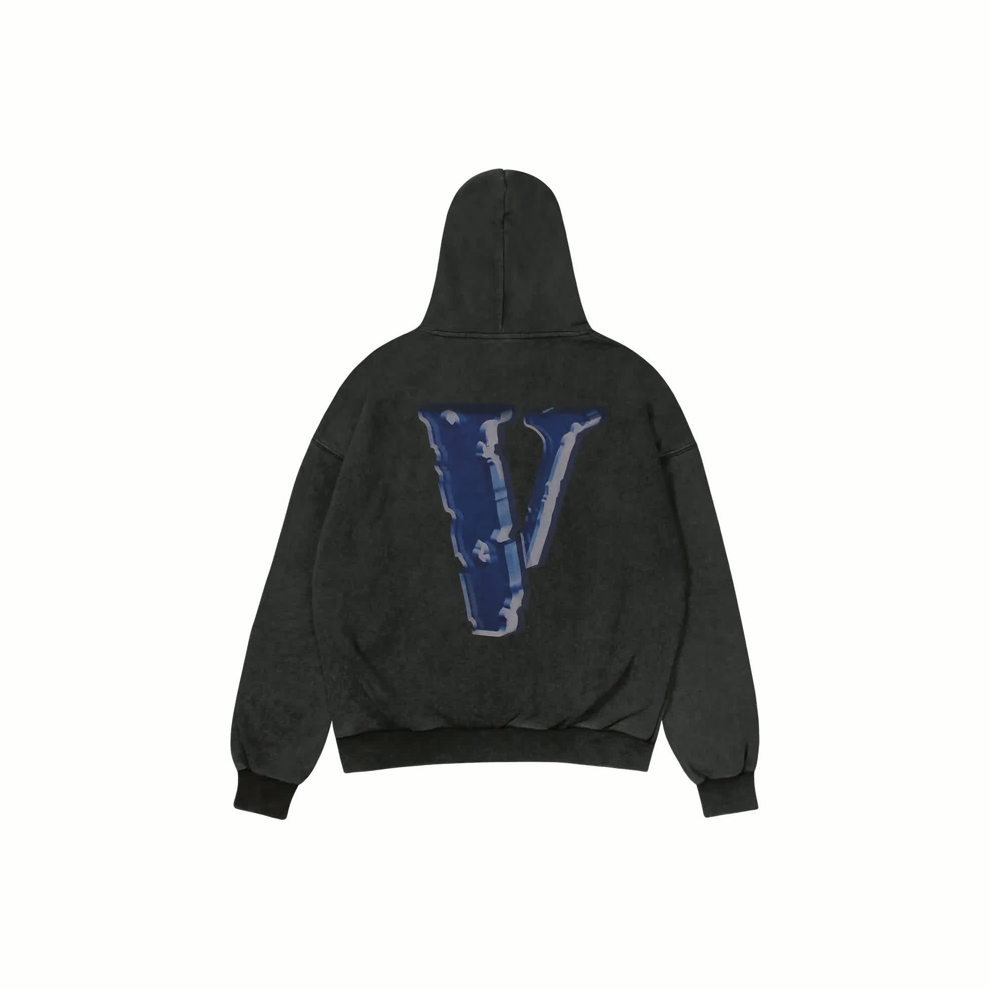 VLwy0009