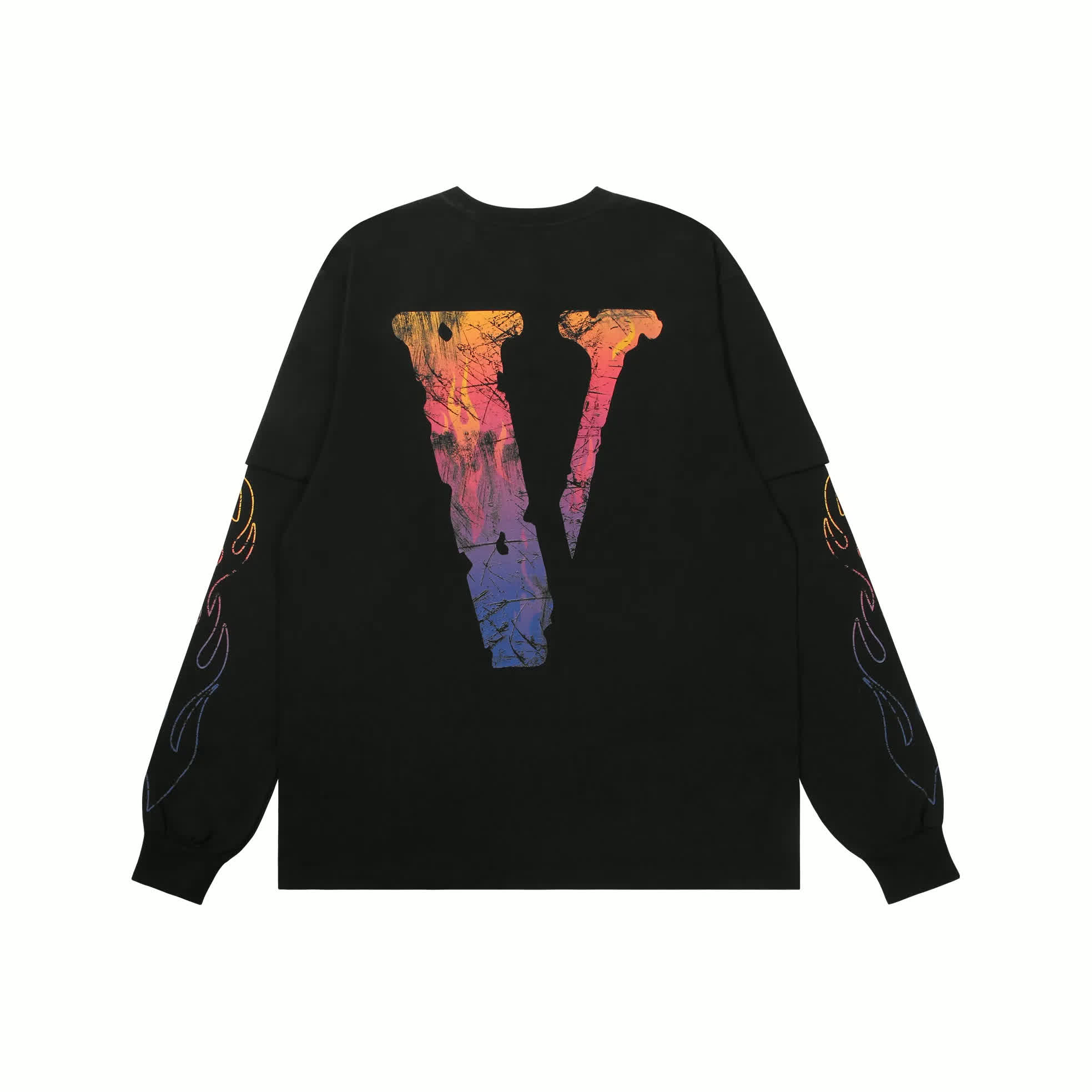 VLwy0010