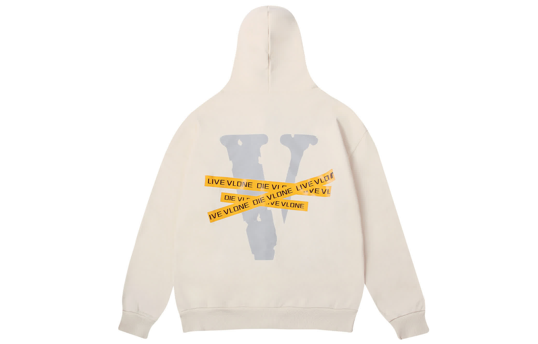 VLwy0011