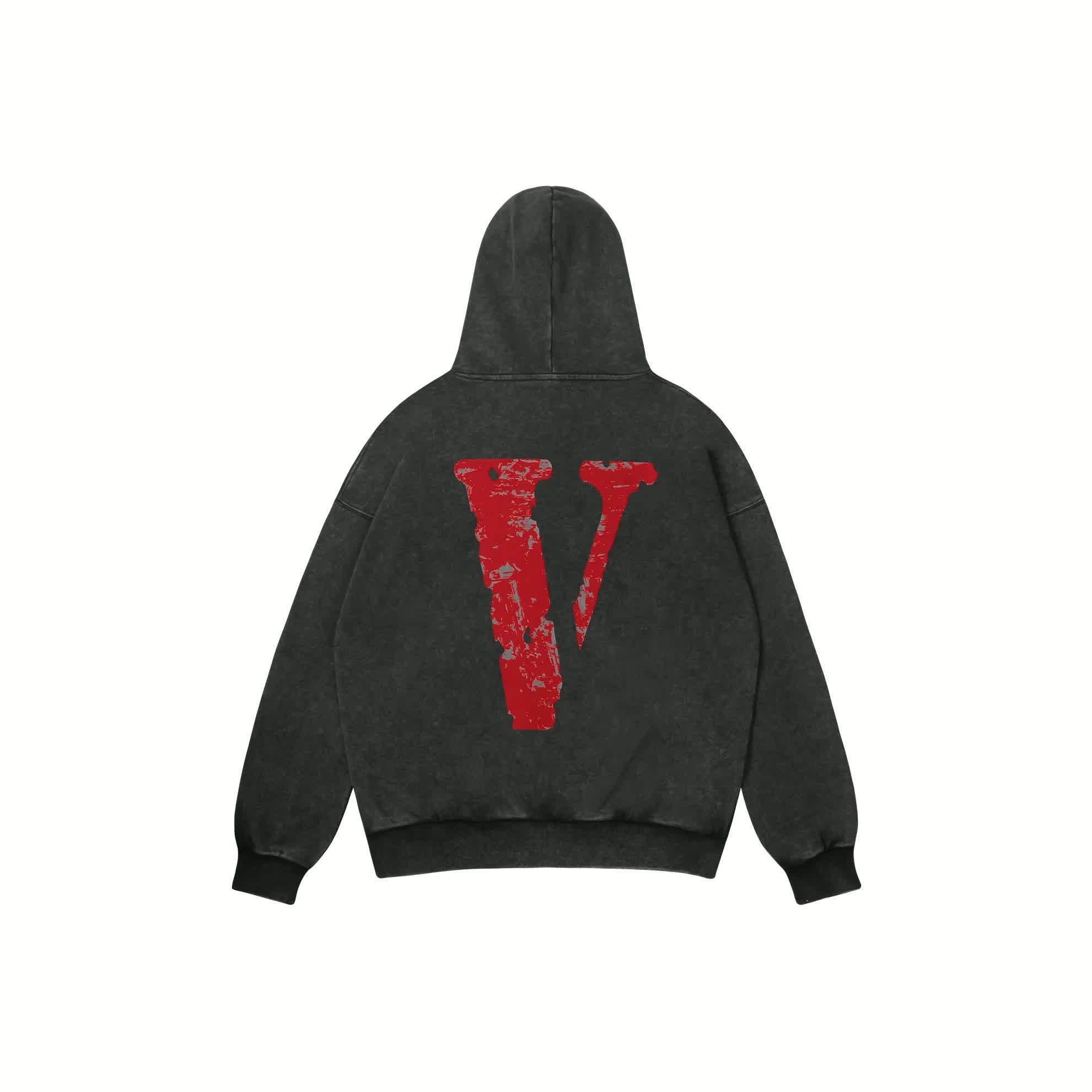 VLwy0012