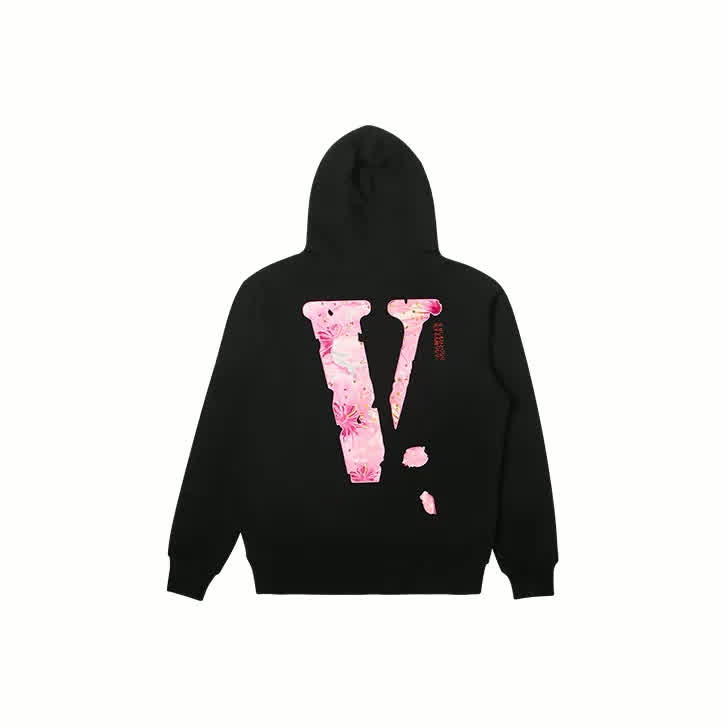 VLwy0013