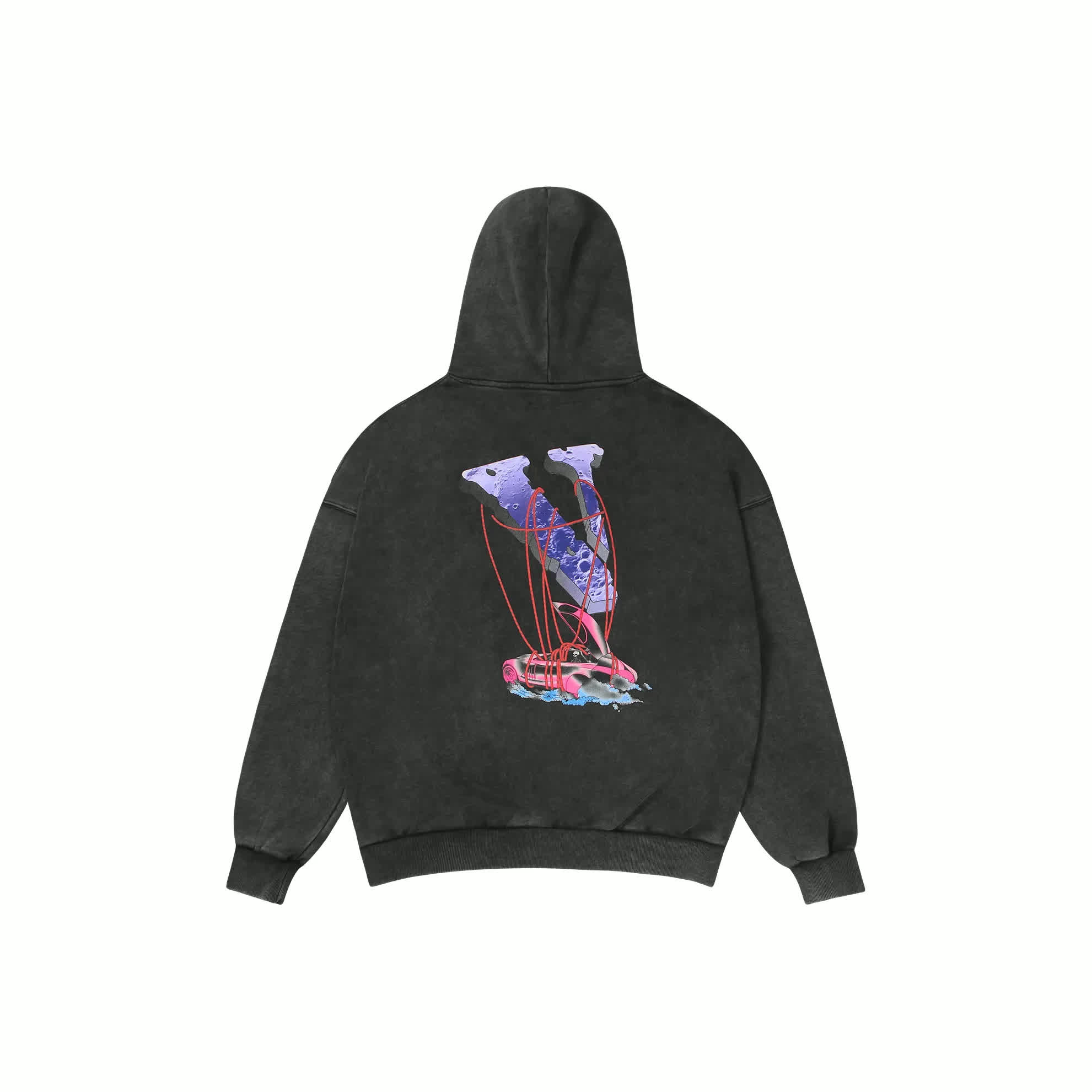 VLwy0015