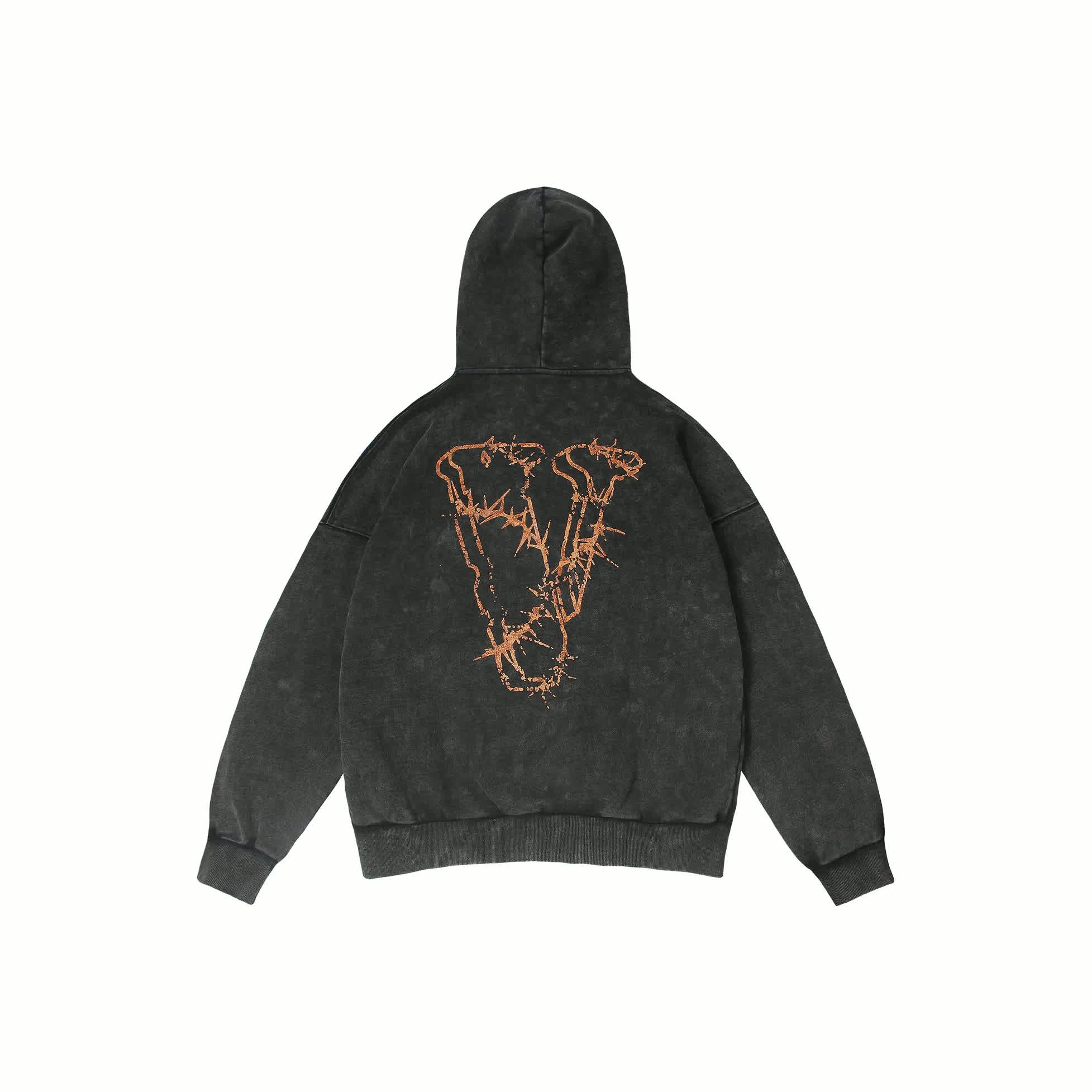 VLwy0016