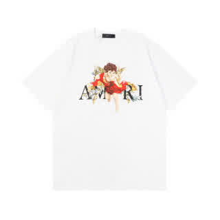 AMI0255