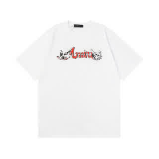 AMI0259