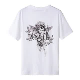 AMI0276