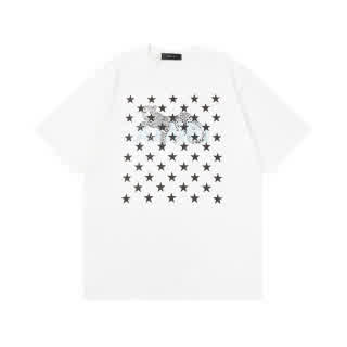 AMI0277