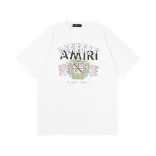 AMI0285