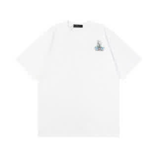 AMI0292