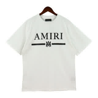 AMI0293