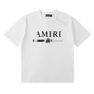 AMI0307