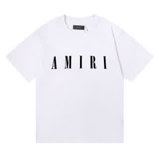 AMI0309