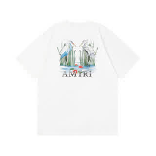 AMI0320