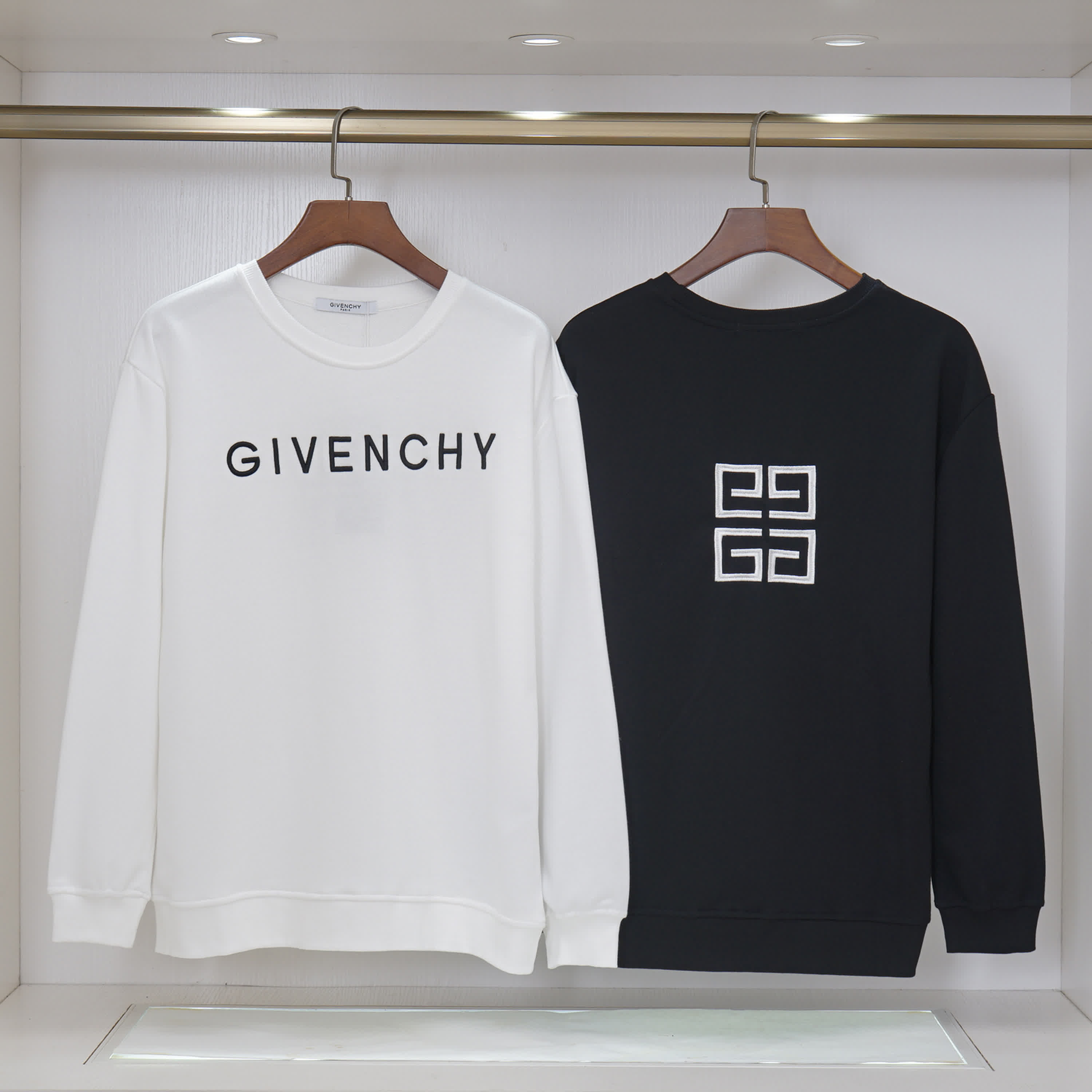 GIwy0001