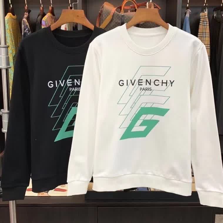 GIwy0002