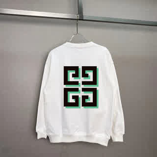 GIwy0005