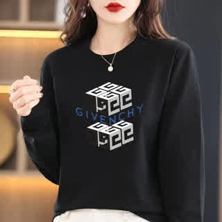GIwy0006