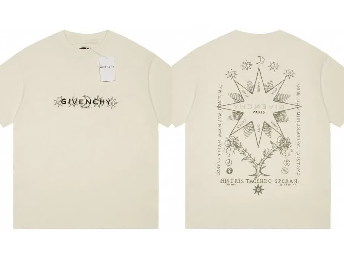 GIV0003