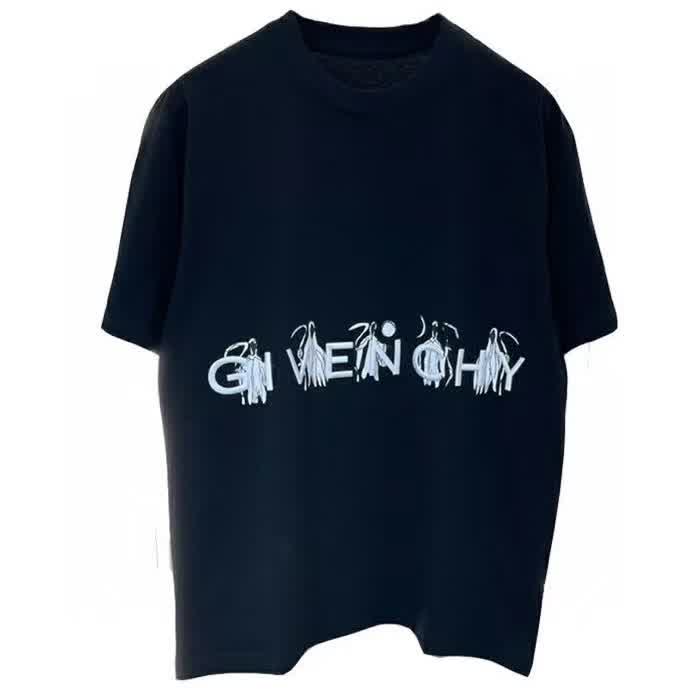 GIV0004