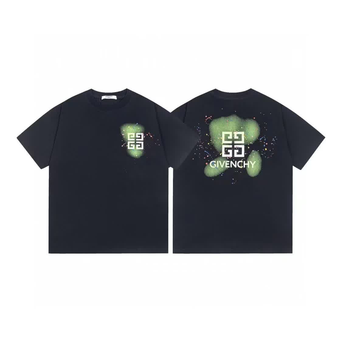 GIV0005