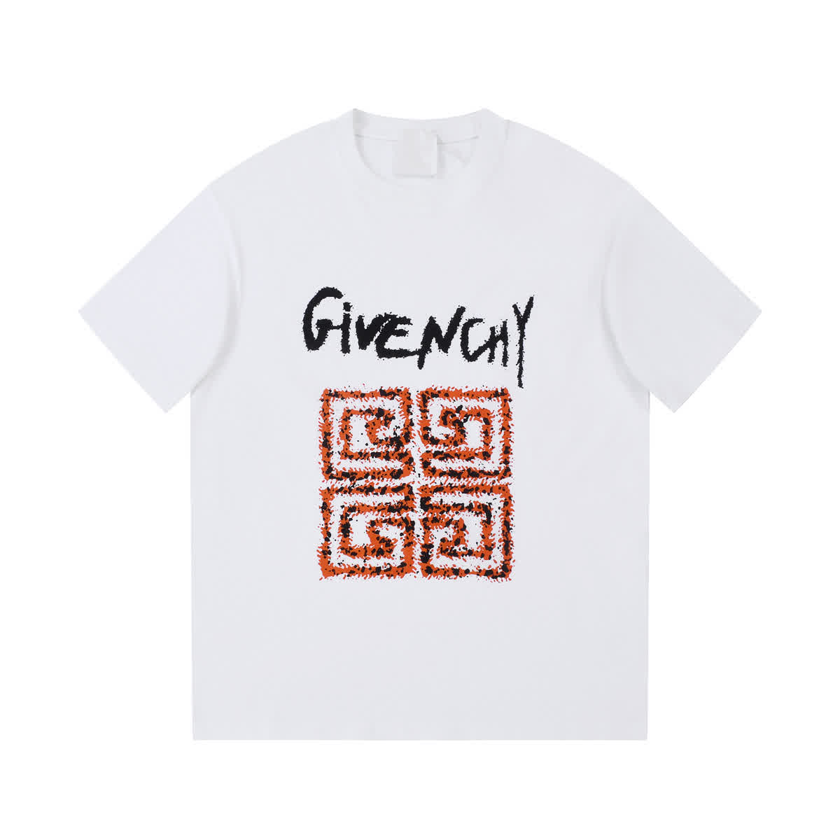 GIV0007
