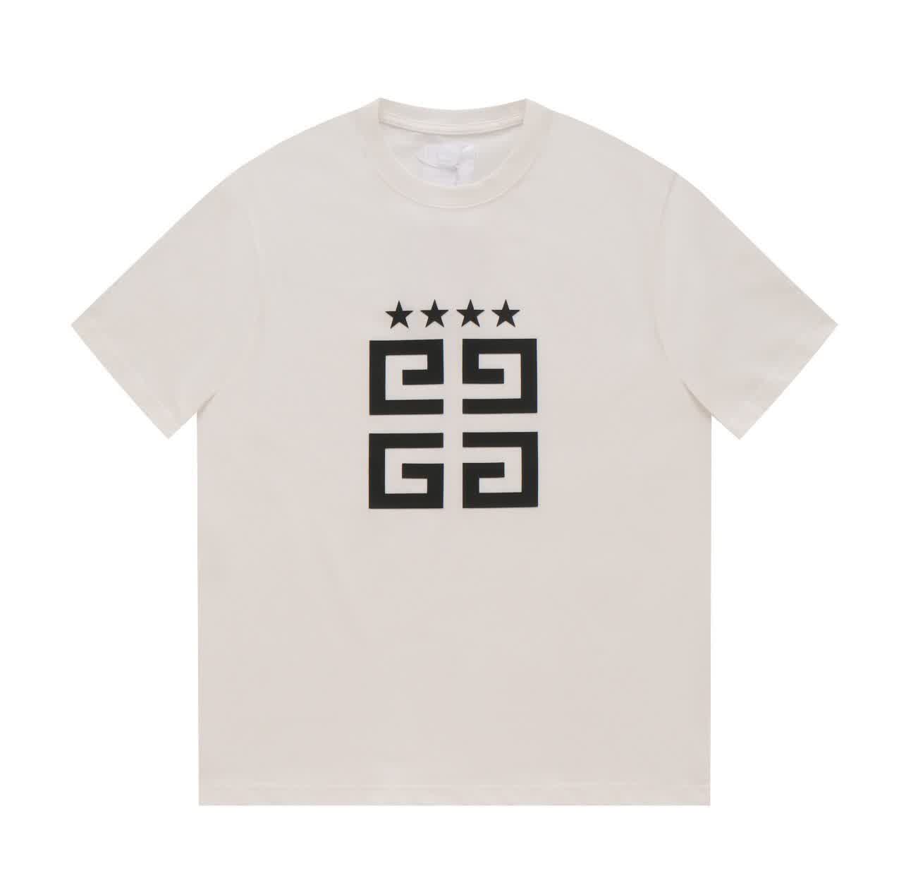 GIV0008