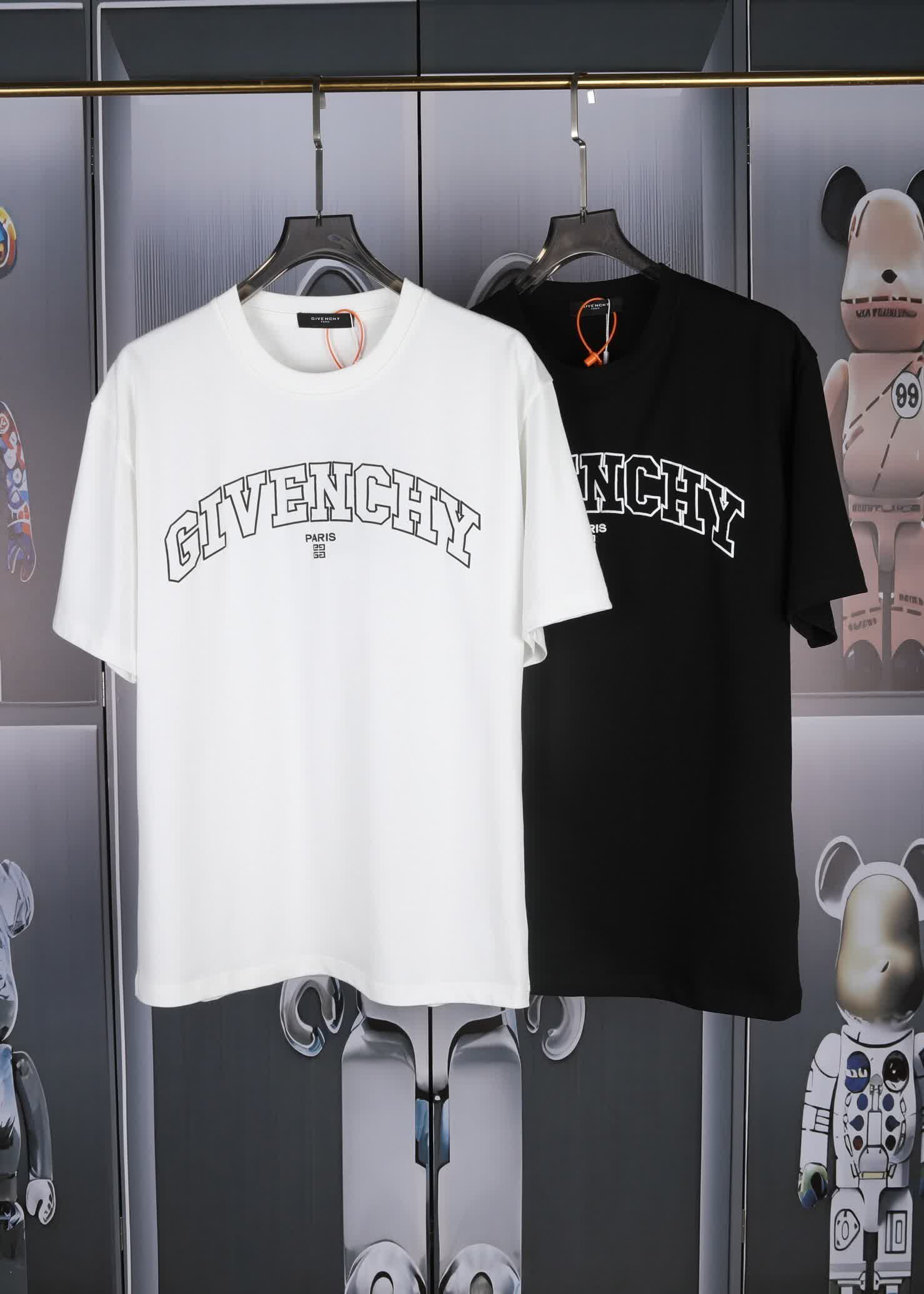 GIV0010