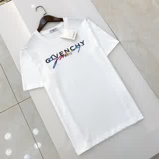 GIV0011