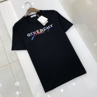 GIV0012