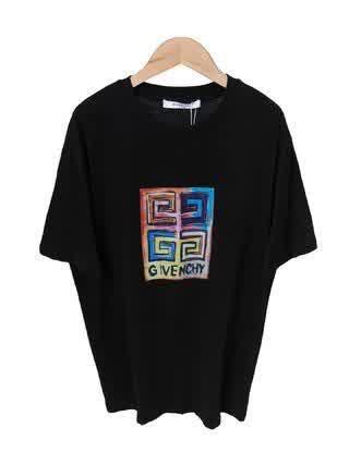 GIV0015