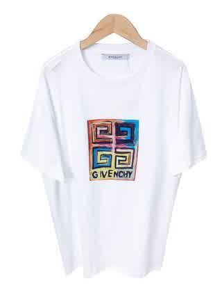 GIV0016