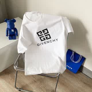 GIV0017