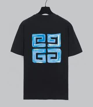 GIV0019