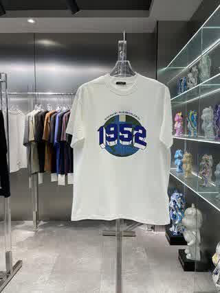 GIV0021