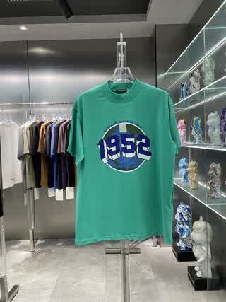GIV0022