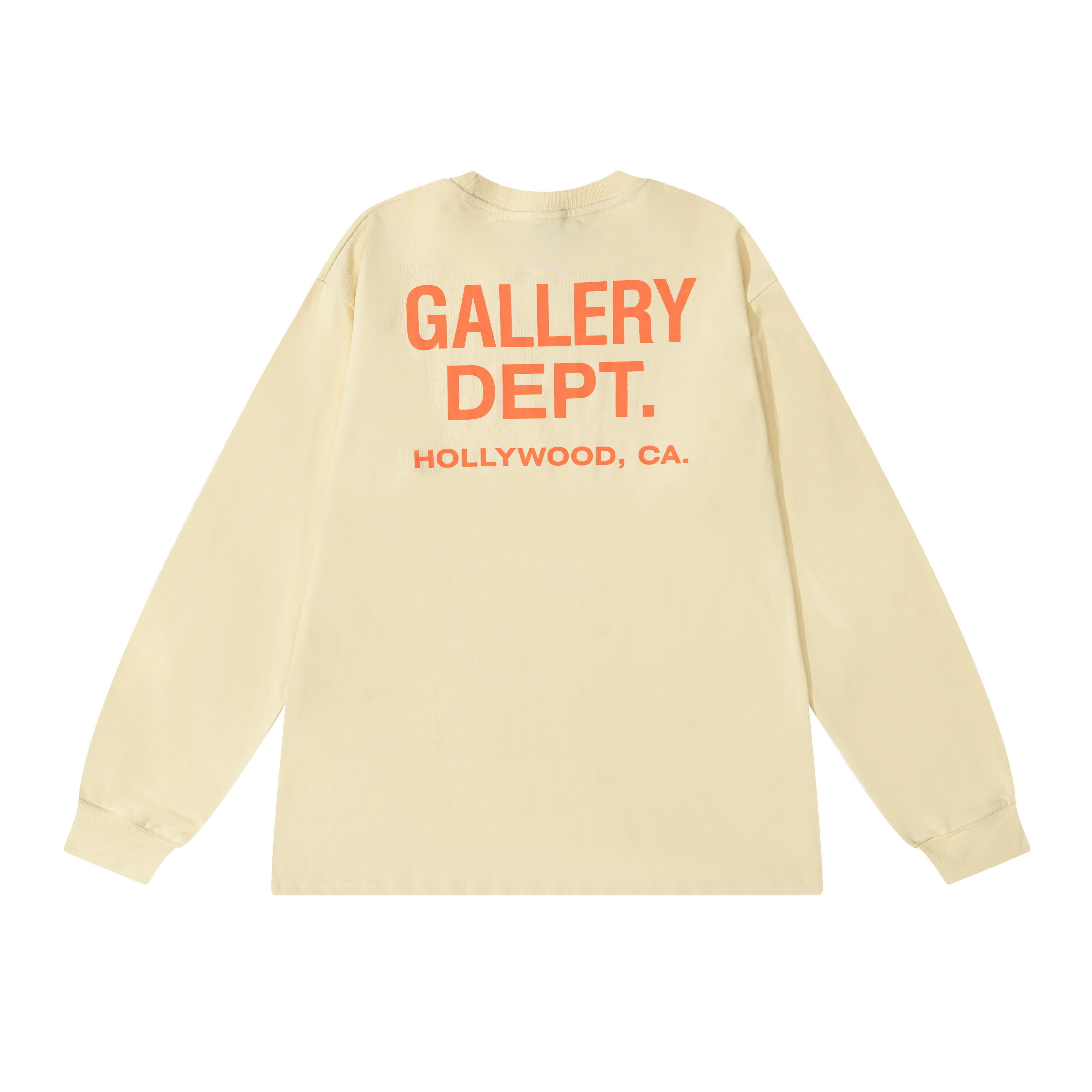 GALwy0001