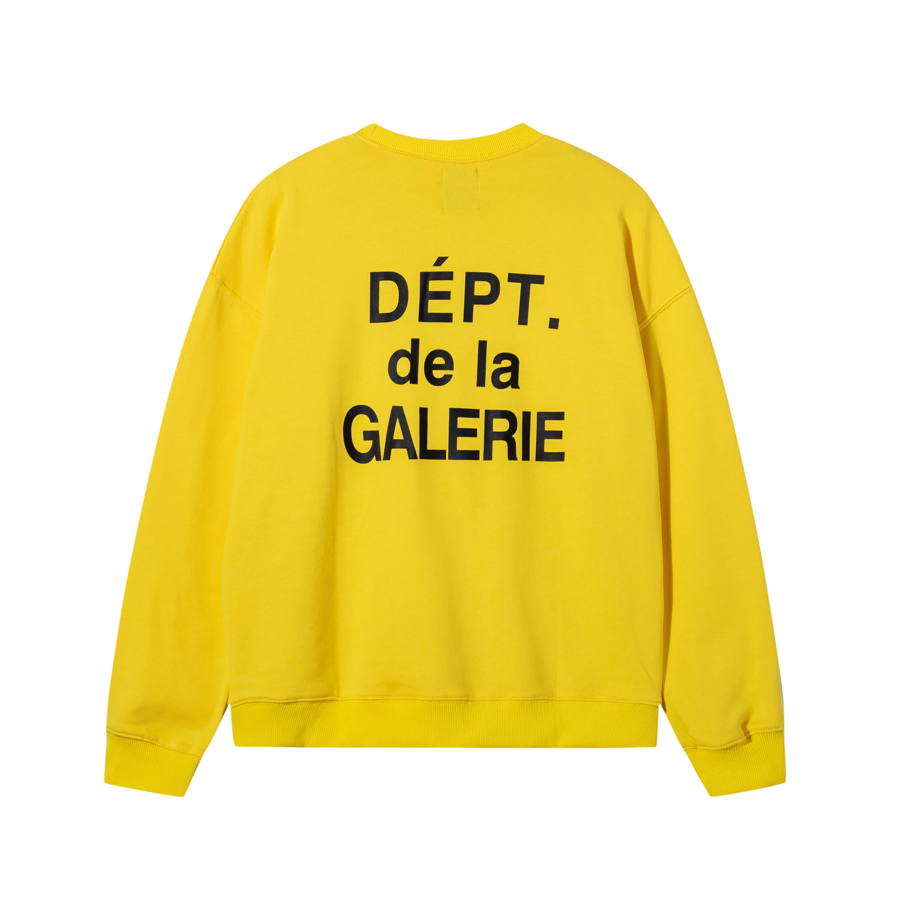 GALwy0004