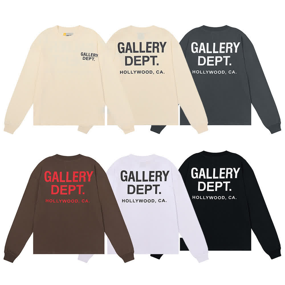 GALwy0005