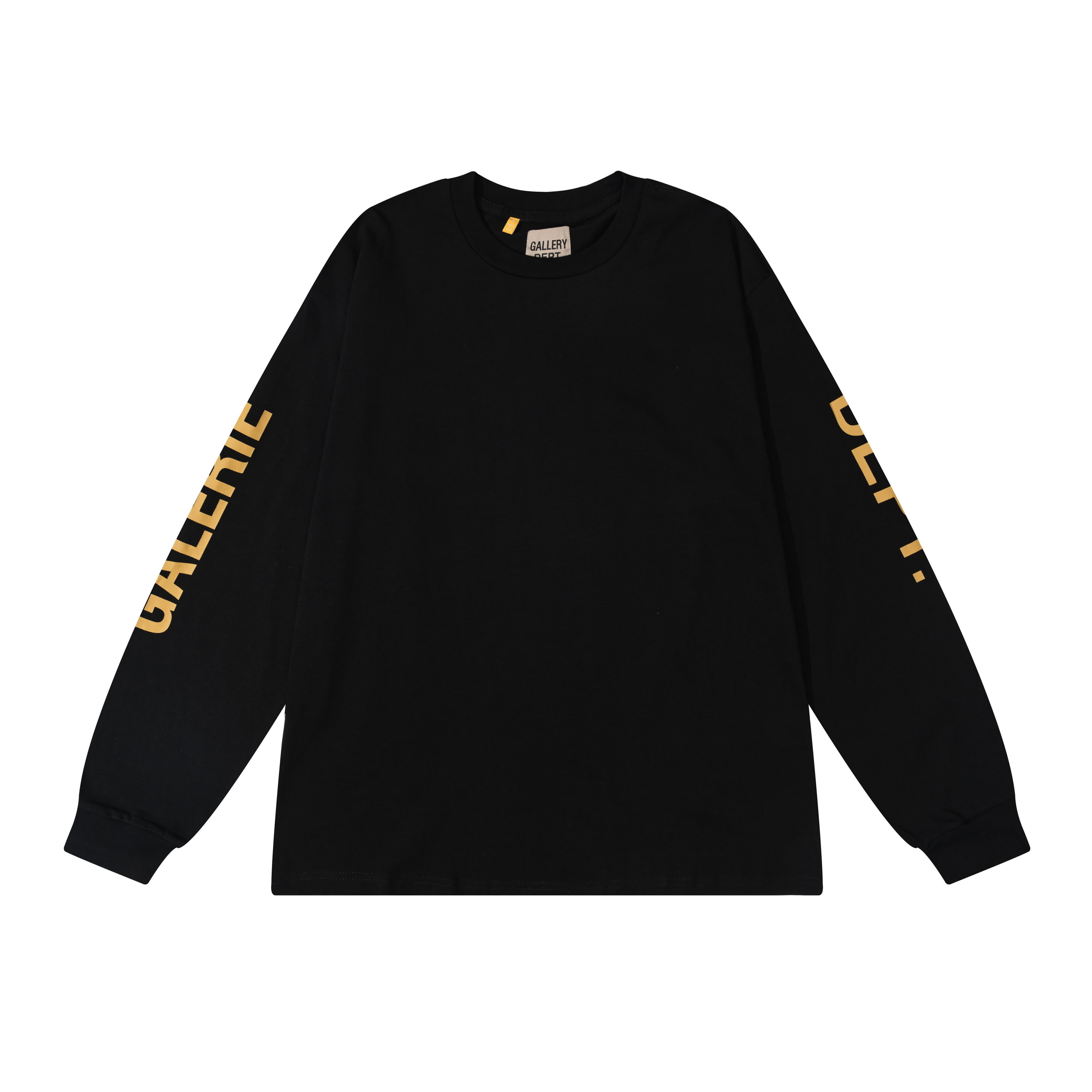 GALwy0010