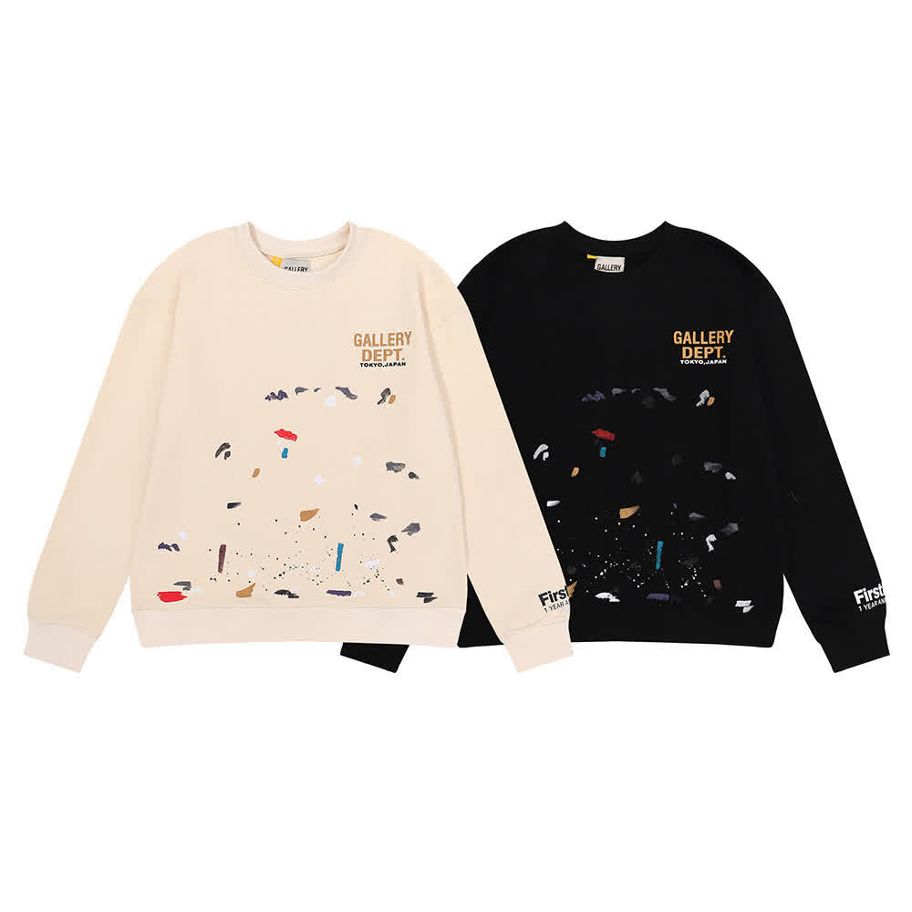 GALwy0011